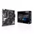 Motherboar Asus Prime A520m-k Amd Ddr4 3ra Y 5ta Gen