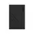 Adaptador Carry Disk Hiksemi 2.5 Hdd Ssd Usb 3.2 Tipo C