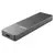 Case Bahia Externo Ssd Hiksemi Md202 M2nvmesata - Portable