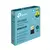Placa De Red Usb Tplink Ax1800 Archer Tx20u Nano Wifi 6