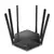 Router Mercusys Mr50g Ac1900 6 Ant Dualband Gigabit en internet
