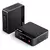 Mini Pc Beelink Ser 5 Amd Ryzen 7 5800h 16gb Ram 500 Gb Ssd
