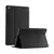 Funda Case Para Samsung Galaxy A9 Plus Negra