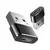 Adaptador Otg Tipo C Hembra A Usb Macho