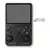 Consola De Juegos Portatil Retro R36s