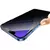 Protector De Pantalla Para Iphone 16 Pro 9h