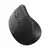 Mouse Inalambrico Logitech Zurdo Lift Ergo Negro 910