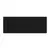 Pad Mouse Logitech G840xl Gaming 90x40