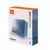Parlante Jbl Go Essential Bluetooth Negro - tienda online