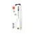 Auriculares Jbl Tc310c Usb C Negro - GameShop