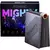 Mini Pc Acemagician Intel 7-11700b 16gb Ddr4 512gb Ssd 4k