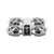 Mini Drone Dji Neo