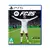 Ea Sports Fc 25 Standard Edition Fisico Playstation 5