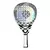 Paleta Odpro Elite White Luxury 18k