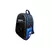 Mochila Premium Odpro
