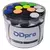 Overgrip Odpro Liso Pack X 60
