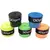Overgrip Odpro Liso X Unidad
