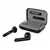 Auriculares Inalámbricos Trust Primo Touch Bluetooth Negros en internet