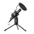 Microfono Trust Velica Streaming Gxt241