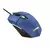 Mouse Gamer Trust Felox Blanco Gxt109w - GameShop