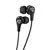Auriculares Inalambricos Jlab Jbuds Pro Negros