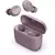 Auriculares Inalambrico Jlab Go Air Pop True - GameShop