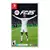 Ea Sports Fc25 Nintendo Switch