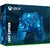 Joystick Inalámbrico Xbox Series S X en internet