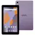 Tablet Onn 7 Pulgadas 32gb 3gb Ram en internet