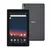 Tablet Onn 7 Pulgadas 32gb 3gb Ram - GameShop