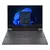 Notebook Hp Victus I5 13420h 16gb Ram 512gb Ssd Rtx4050 W11