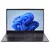 Lenovo Ideapad 1 I5 1235u 8gb Ram 256gb Ssd W11