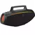 Parlante Inalambrico Skullcandy Barrel Xt Party - comprar online