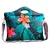 Funda Con Manija Neoprene 14 15.6 - comprar online