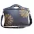 Funda Con Manija Neoprene 14 15.6 - GameShop