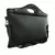 Funda Con Manija Neoprene 14 15.6 Negro