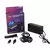 Cargador Para Notebooks Aitech Universal 120w