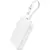 Cargador Portatil Anker Zolo Magnetic 30w en internet