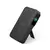 Cargador Portátil Inalambrico Anker Power Bank Maggo 15w