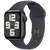 Apple Watch Se 2 Gen 40mm Midnight Gps