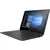 Notebook Hp Probook 360 Intel Celeron N5030 8gb Ram 128gb Ssd - comprar online