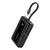 Cargador Portatil Anker Zolo Magnetic 30w - GameShop