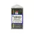 Memoria Ram Kingston Soddim 16gb 3200mhz