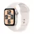 Apple Watch Se 2gen Gps 40mm Starlight S M