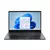 Lenovo Ideapad I5-1235u 8gb Ram 512gb Ssd 15.6 Fhd Tactil