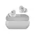Auriculares Inalambricos Beats Solo Buds In Ear - GameShop