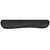 Mouse Pad Genius G-wp 100 460 X 85 X 25 Mm