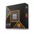 Microprocesador Amd Ryzen 9 9900x 12 Core Am5 4.4ghz