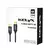 Cable Kelyx Hdmi 4k 10 Metros