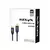 Cable Kelyx Hdmi 4k 5 Metros